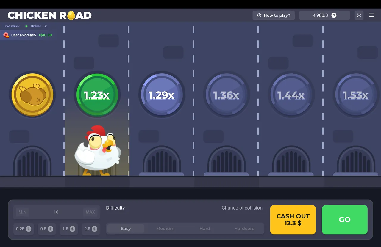 Comparativa de casinos online con licencia en España